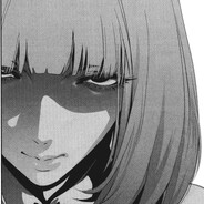 芬兰琴魔女装炫