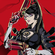 DireRia