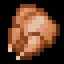 mmmmmm chicken