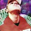 sry hellcase.com