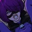 -|Ғқﻛ|- Domukaru