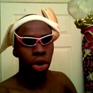 HIE$ - steam id 76561198411109407