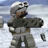 ☭Comrade Anton☭