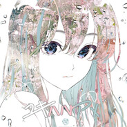 可爱萝莉芙宁娜