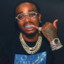 Quavo