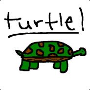 spaceturtle