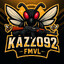 FLM | Kazzo92