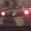 Chechens Spotted In Your Area