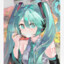 Ace.Miku