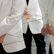 OBGYN Hanger Specialist