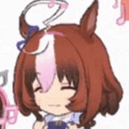 𝓑      𝓘      𝓖   𝓜