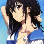 理塘高速5档起步走