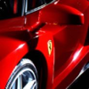 Ferrari - steam id 76561197960472536