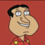 Quagmire