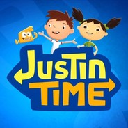 JustinTime