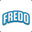Fredo