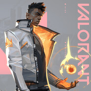 不死鸟（已转瓦）