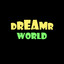 DreamrWorld