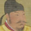 唐太宗：李世民
