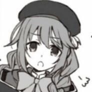 胖的妈妈被人袈裟了！