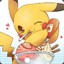Kikichu