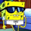 Sponge Bob