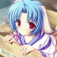 1716435213