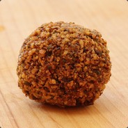 Pakuritee - steam id 76561197964324342