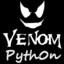 VenomPython