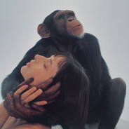 kntfrk - steam id 76561199037497597