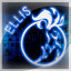 EL LIS