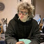 Steam avatar