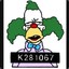 krusty