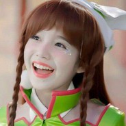 一不小心就朵蜜你