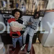 V1pex - steam id 76561199856376676