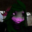 Avatar of NeonPsychosis