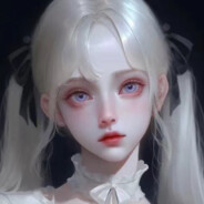 小臂垂直于地面