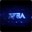 XfrA (Jacob Lash)