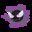 Gastly