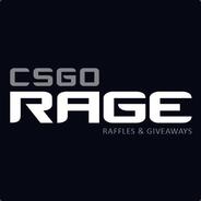 CSGORage5