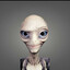 НЕСОКРУШИМЫЙ's avatar