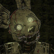 Sidhon's avatar