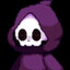Grottle