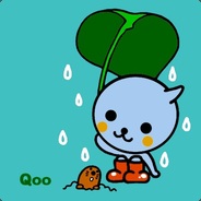 aRQoo - steam id 76561197961166784