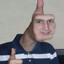Gliuc
