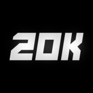SWAT 20K.GG steam account avatar
