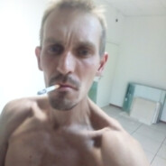 ВОВА ШИРИНКИН