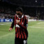 Ronaldinho on essa