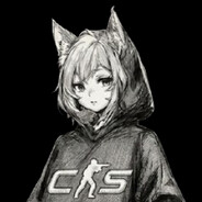 [E]Mcoh