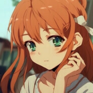 𝐊𝐨𝐭𝐚 ♡